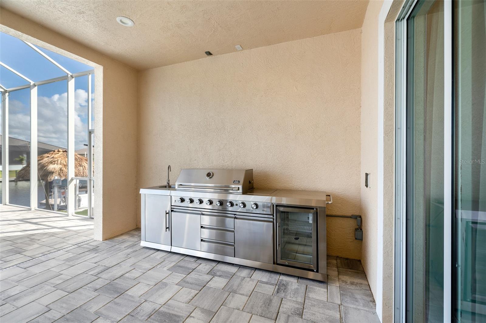 Image 43 of 58 For 15132 Chinook Way