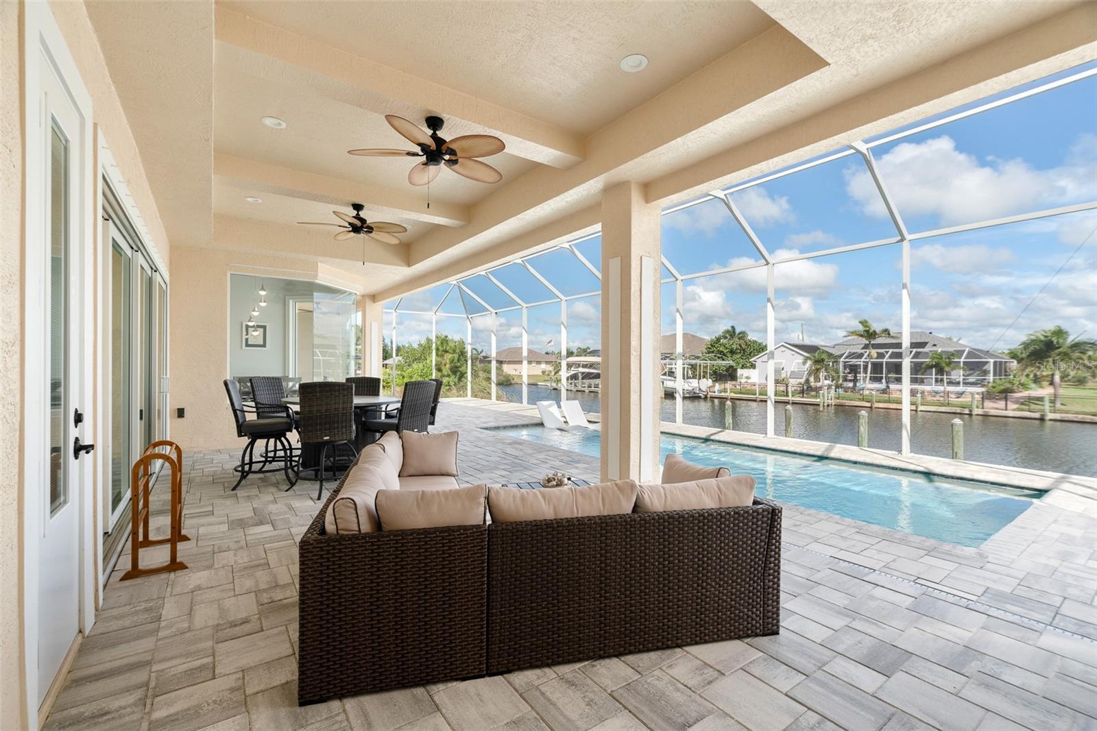 Image 44 of 58 For 15132 Chinook Way