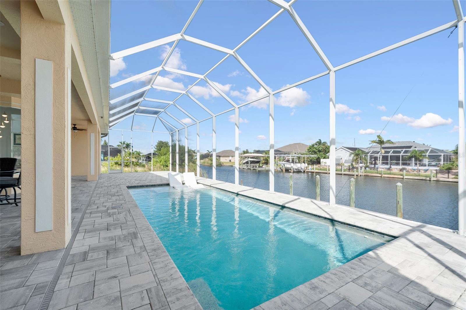 Image 45 of 58 For 15132 Chinook Way