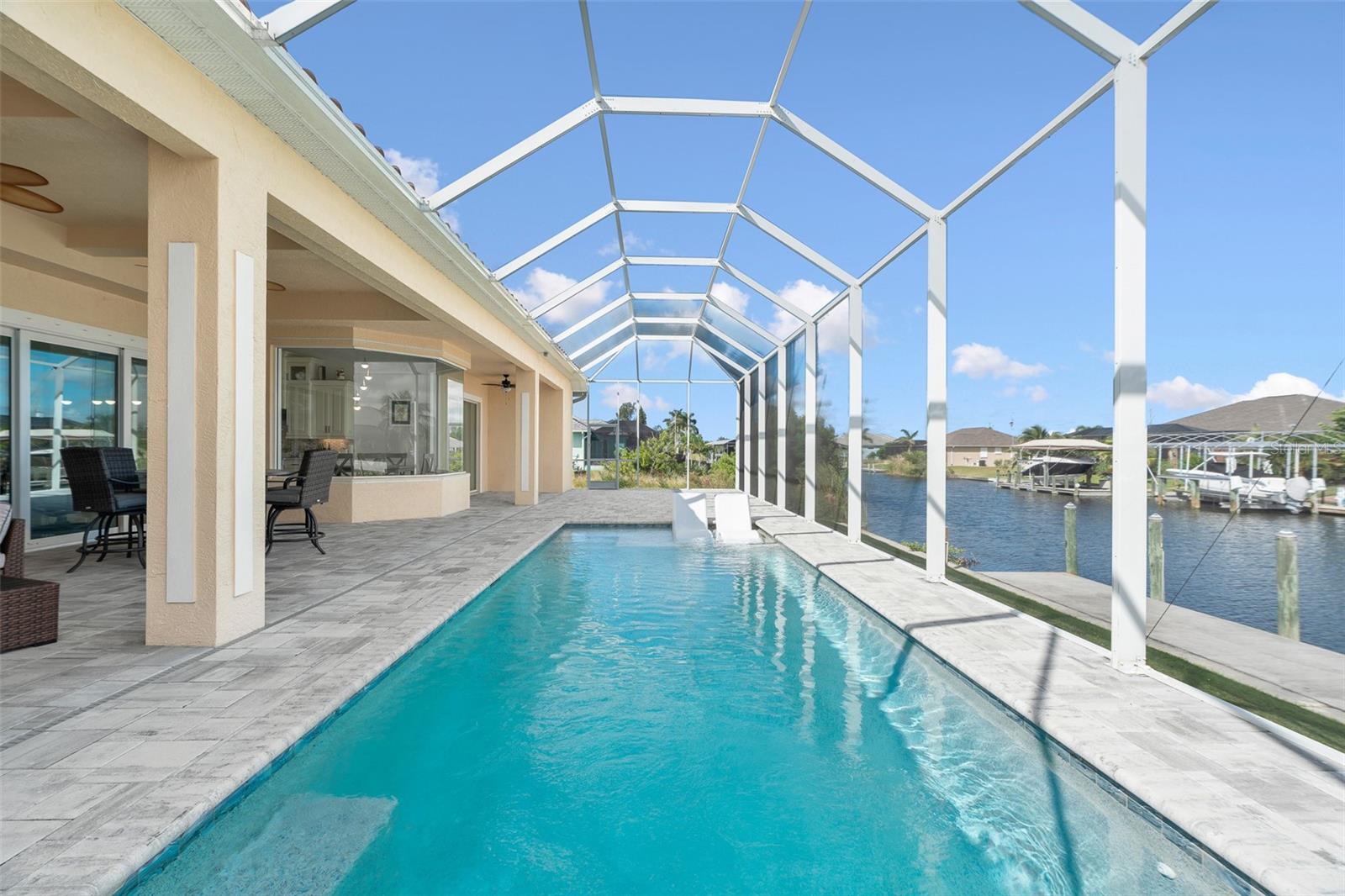 Image 46 of 58 For 15132 Chinook Way