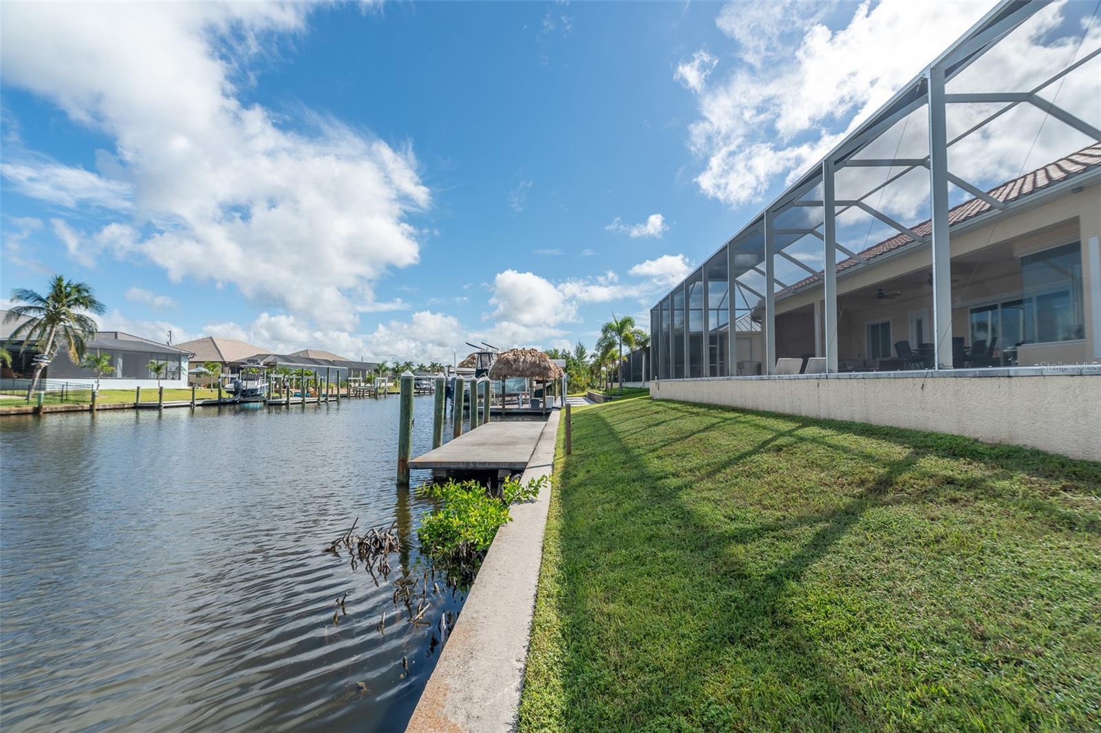 Image 47 of 58 For 15132 Chinook Way