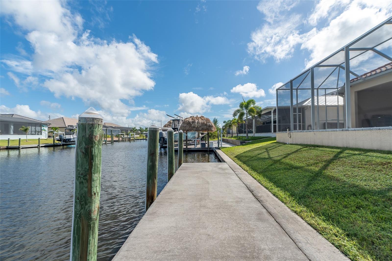 Image 48 of 58 For 15132 Chinook Way