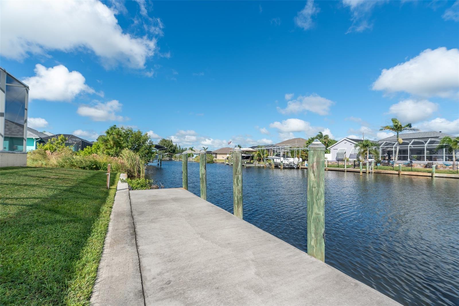 Image 49 of 58 For 15132 Chinook Way