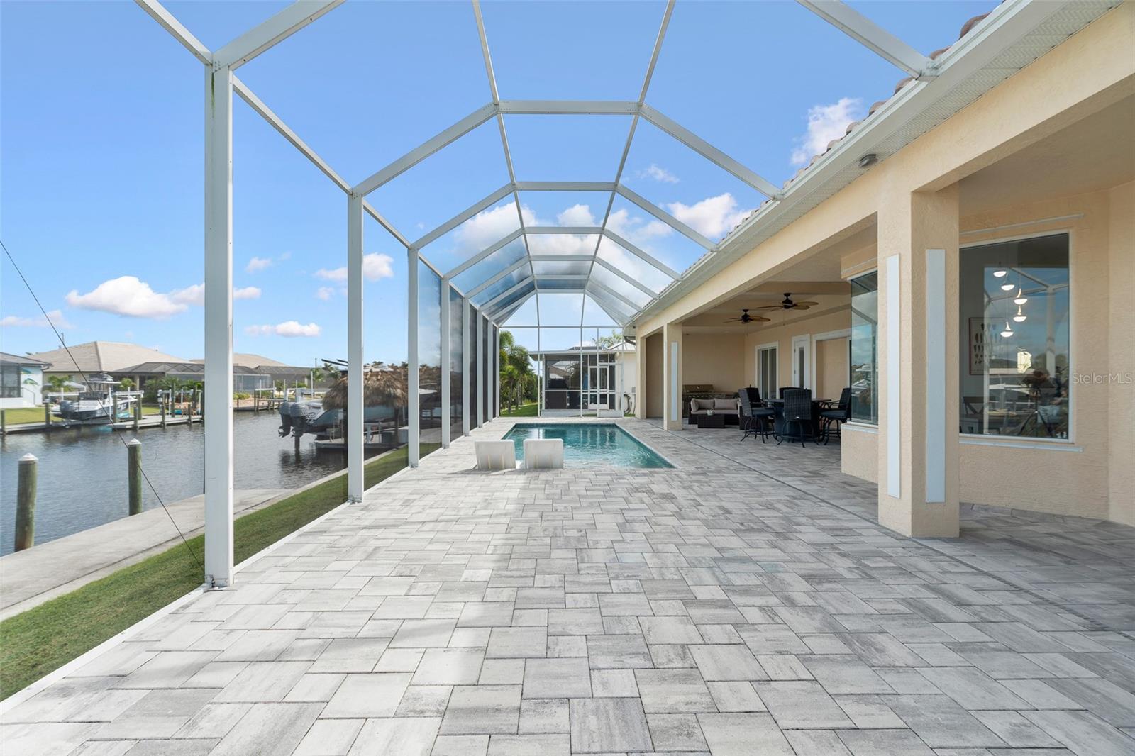 Image 50 of 58 For 15132 Chinook Way