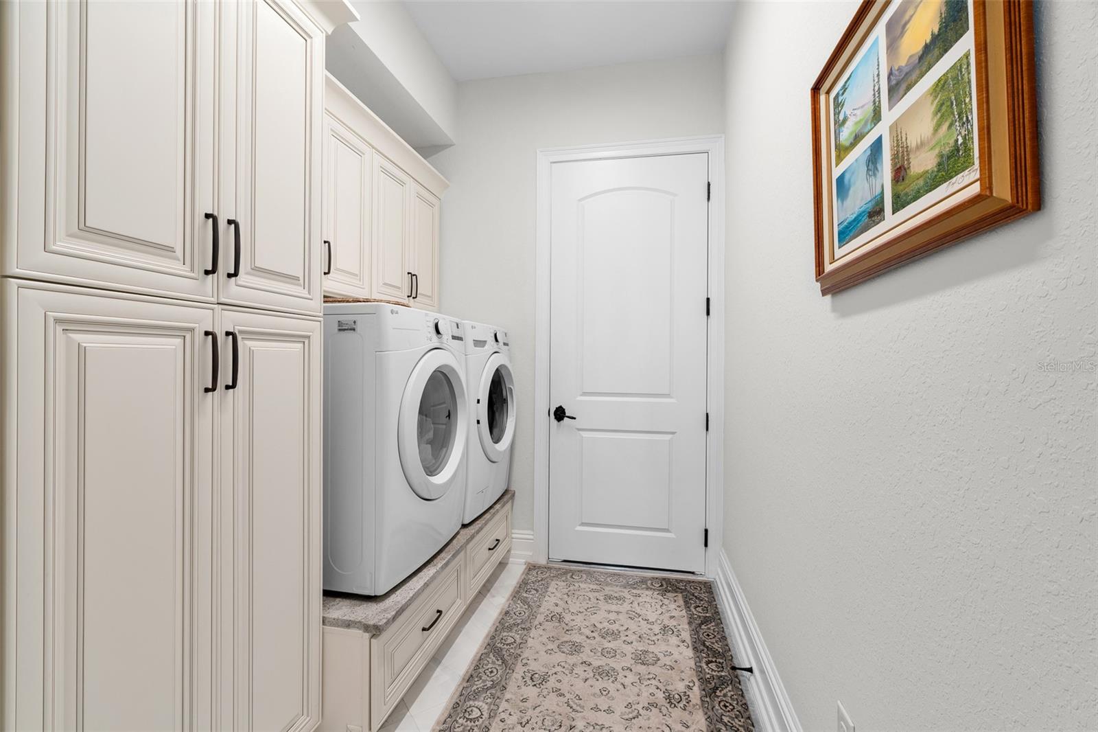 Image 51 of 58 For 15132 Chinook Way