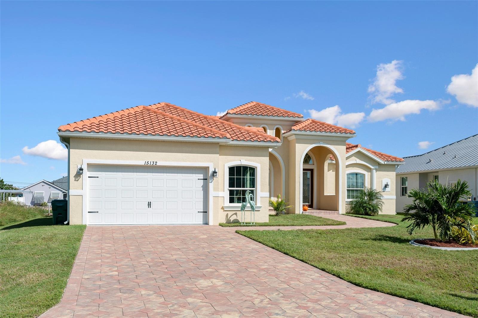 Image 53 of 58 For 15132 Chinook Way