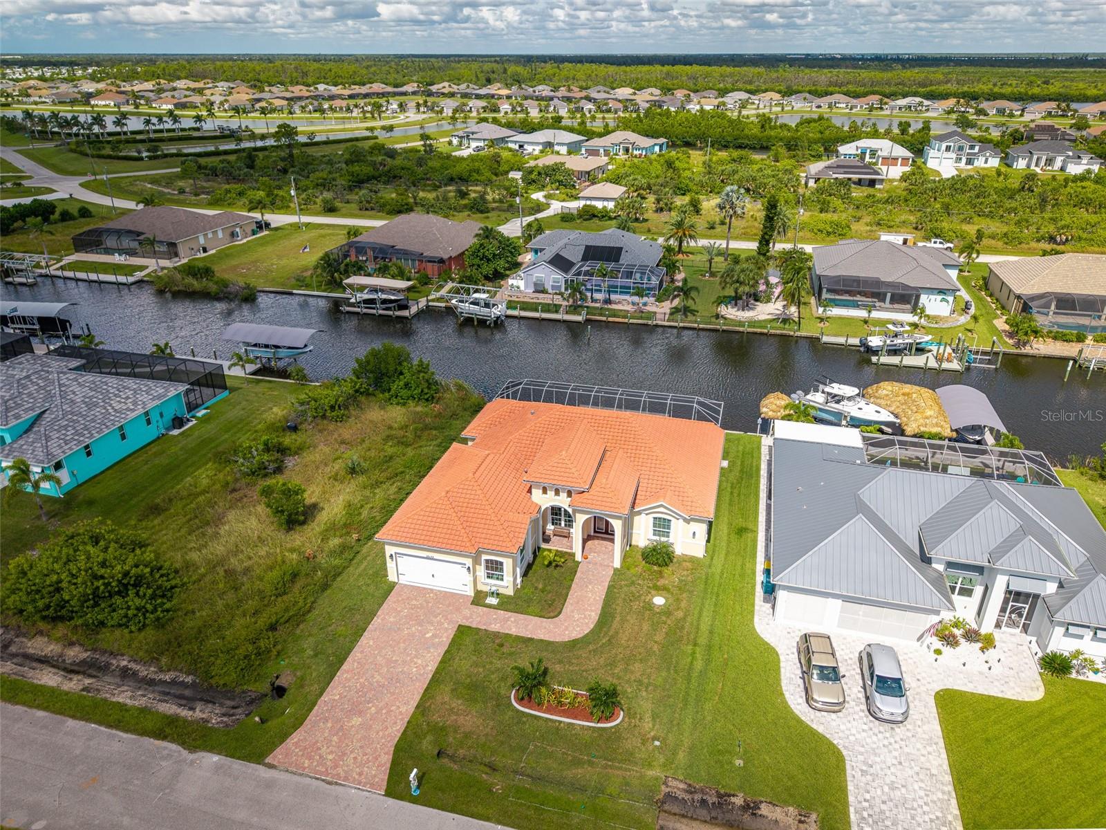 Image 54 of 58 For 15132 Chinook Way