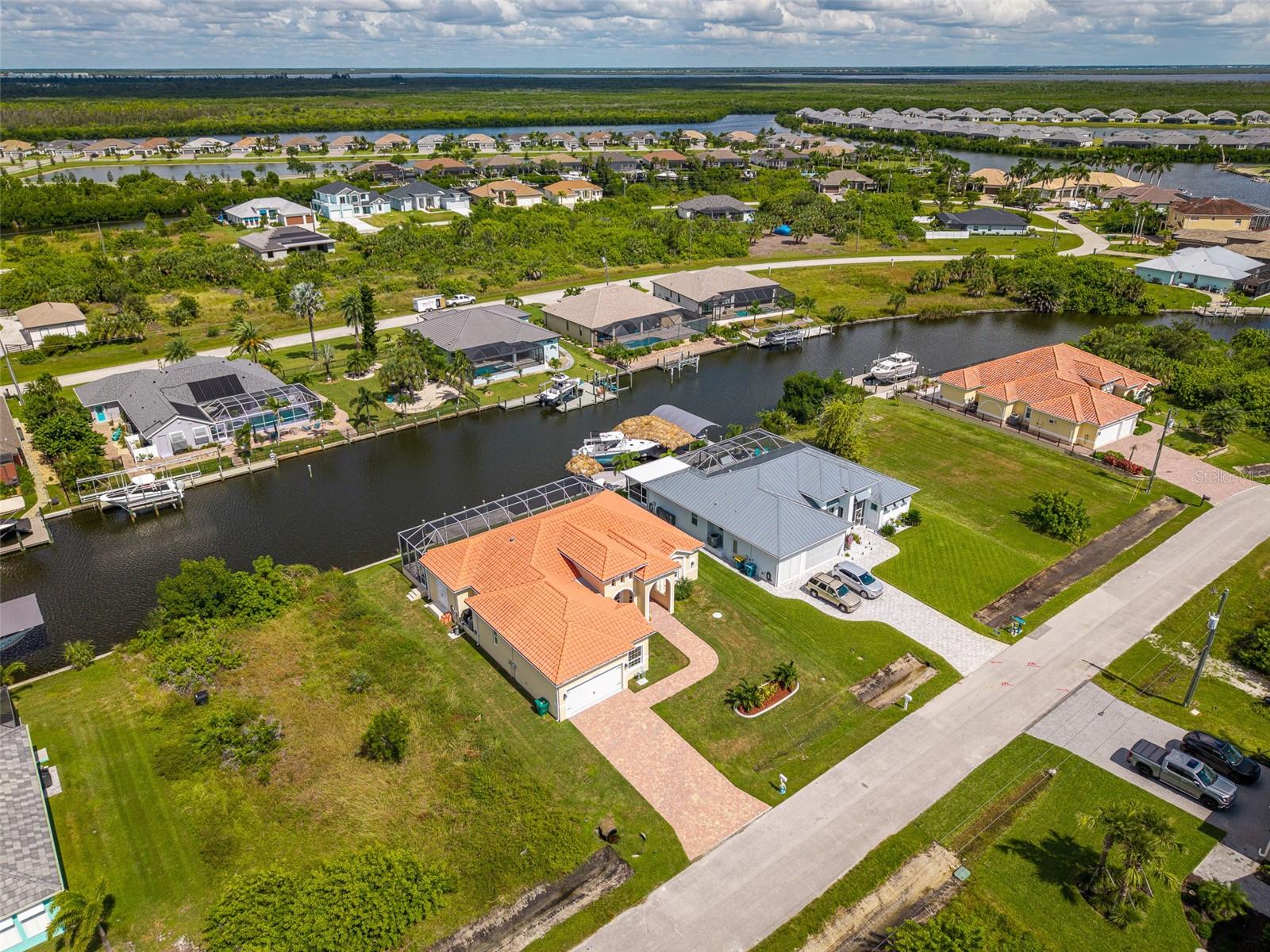 Image 55 of 58 For 15132 Chinook Way