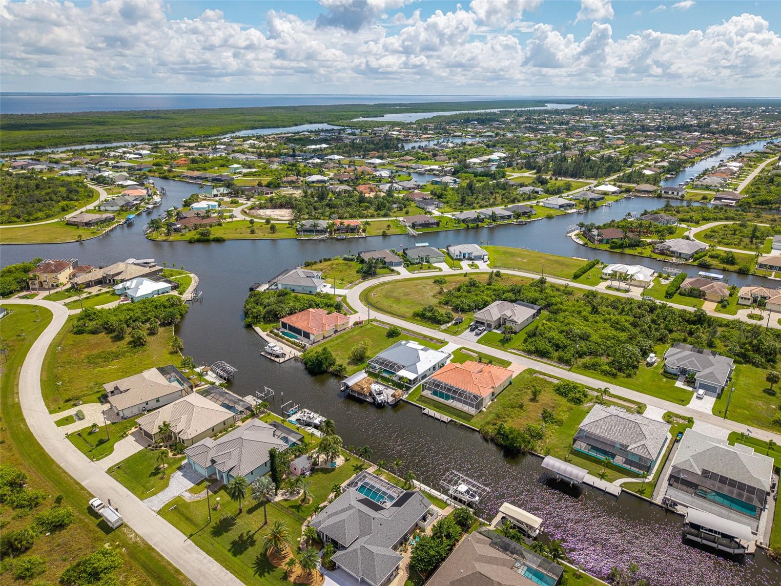 Image 56 of 58 For 15132 Chinook Way