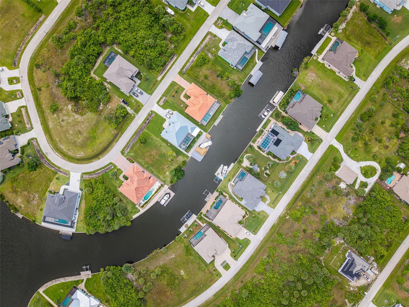 Image 58 of 58 For 15132 Chinook Way