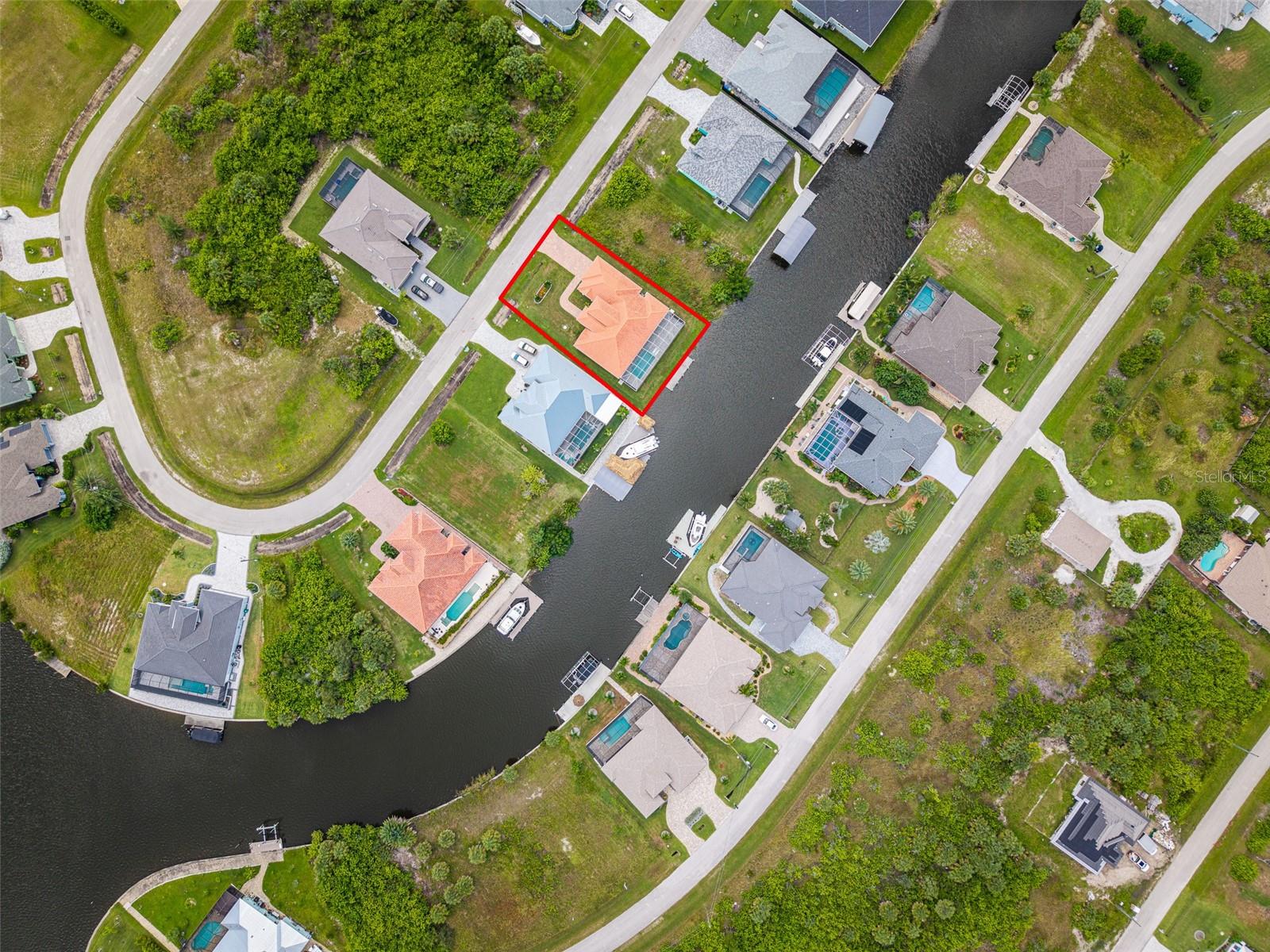 Image 7 of 58 For 15132 Chinook Way