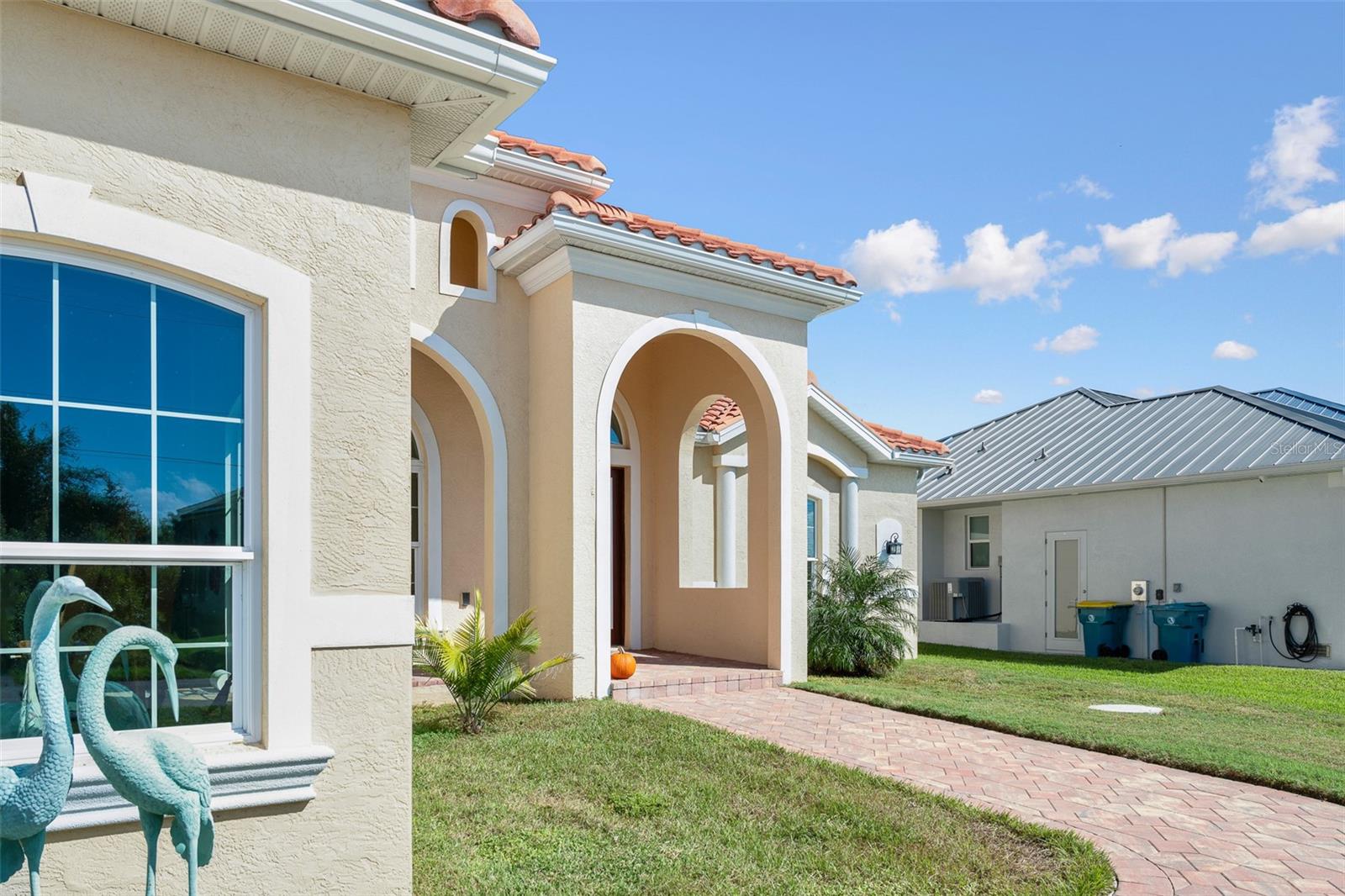 Image 8 of 58 For 15132 Chinook Way