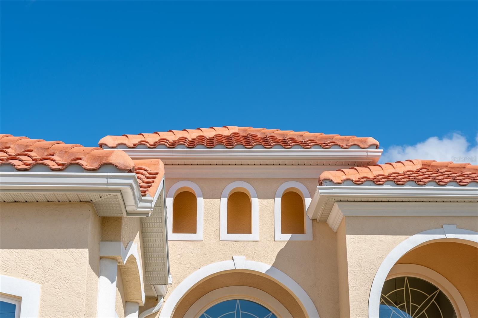 Image 9 of 58 For 15132 Chinook Way