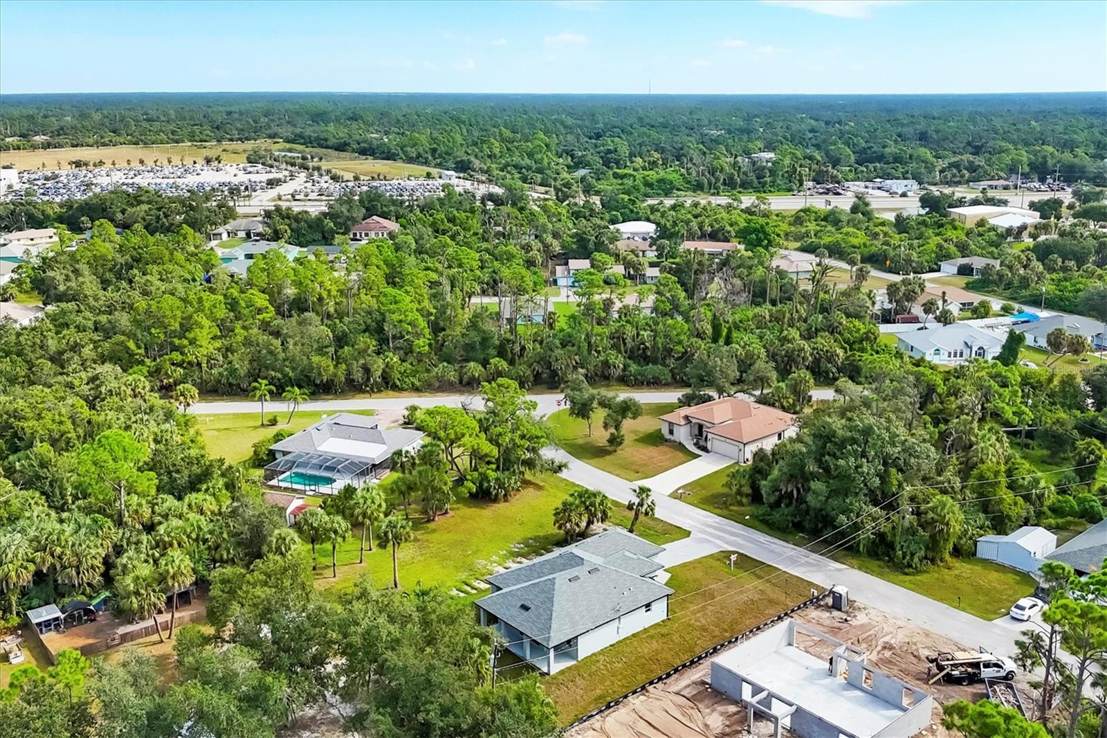 Image 37 of 38 For 265 Mercer Street