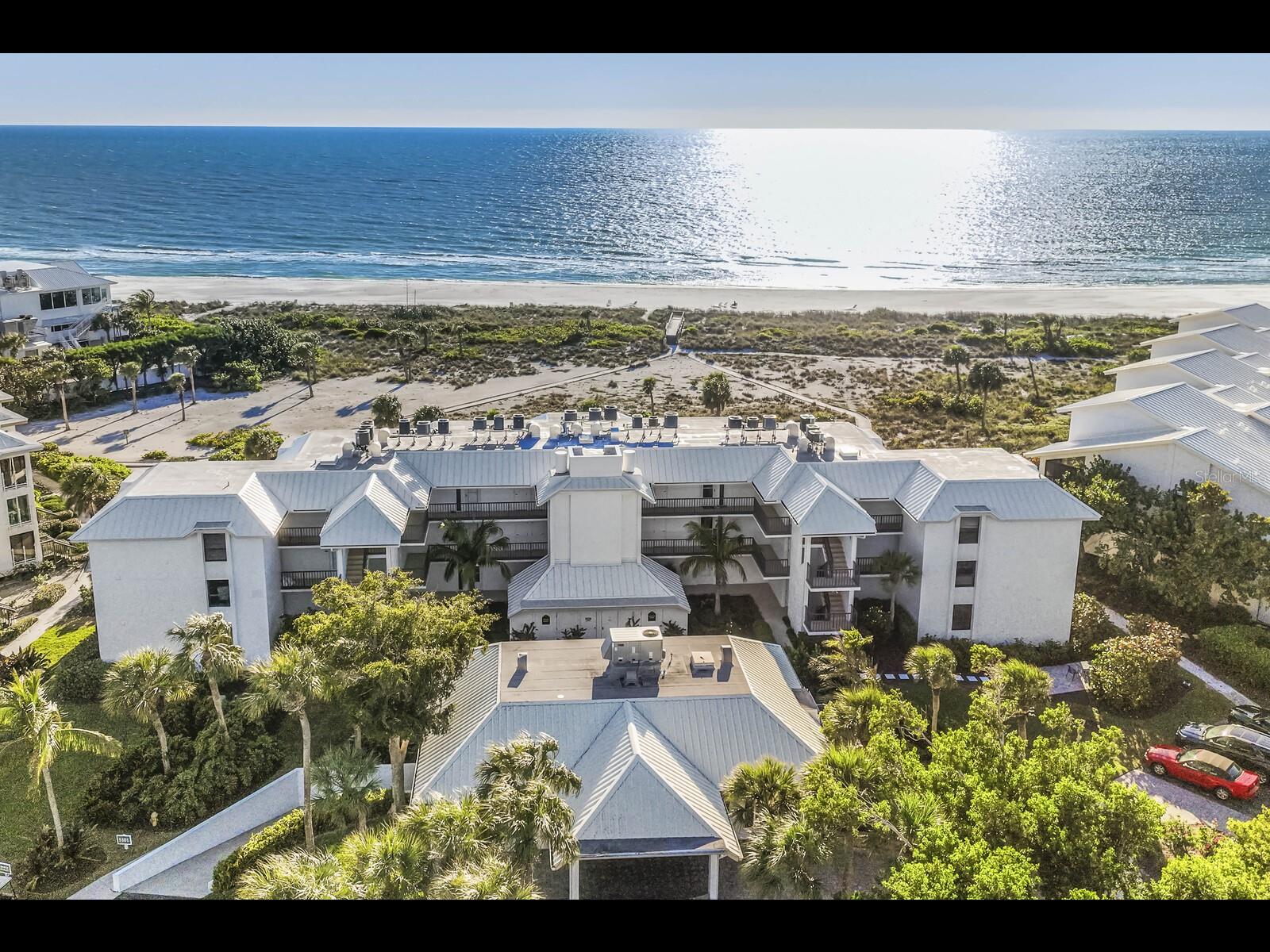 Details for 5000 Gasparilla Road Bc201, BOCA GRANDE, FL 33921