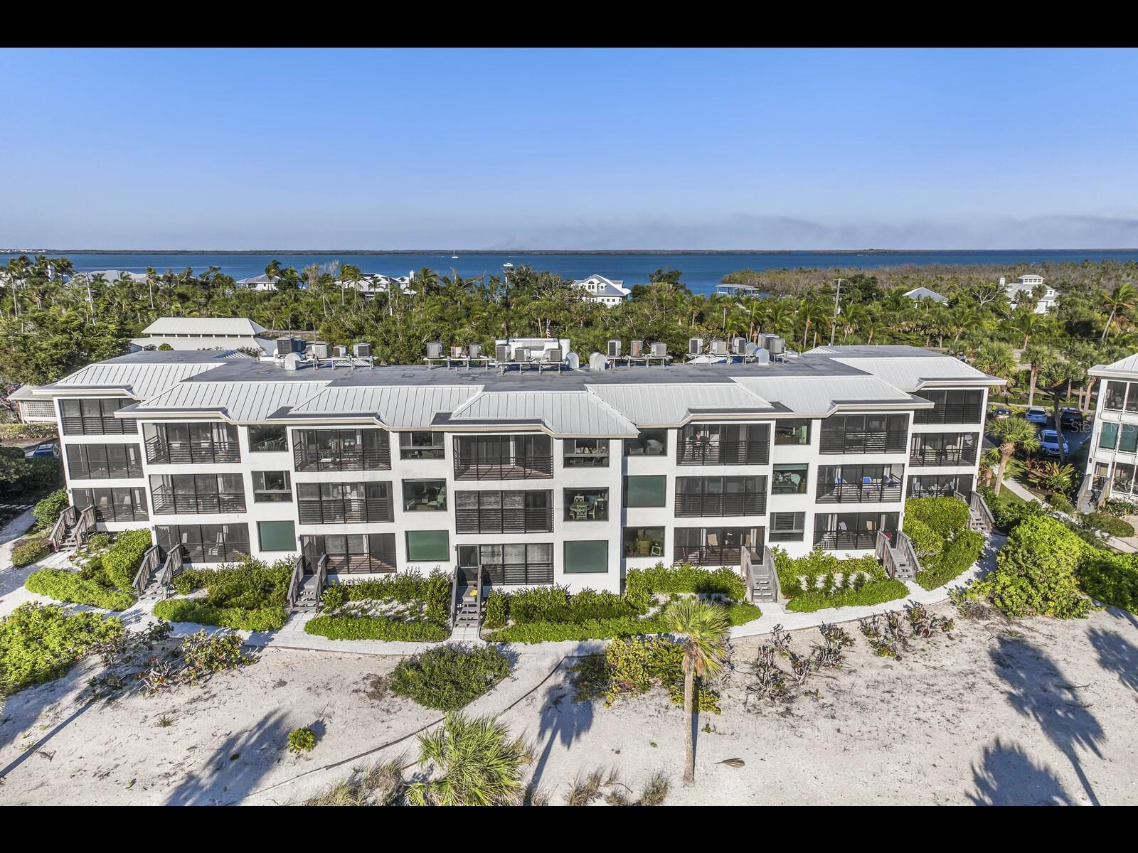 Image 11 of 25 For 5000 Gasparilla Road Bc201
