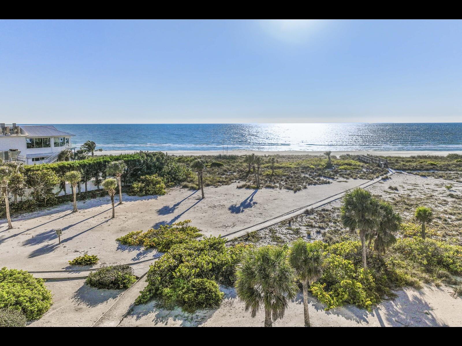 Image 12 of 25 For 5000 Gasparilla Road Bc201