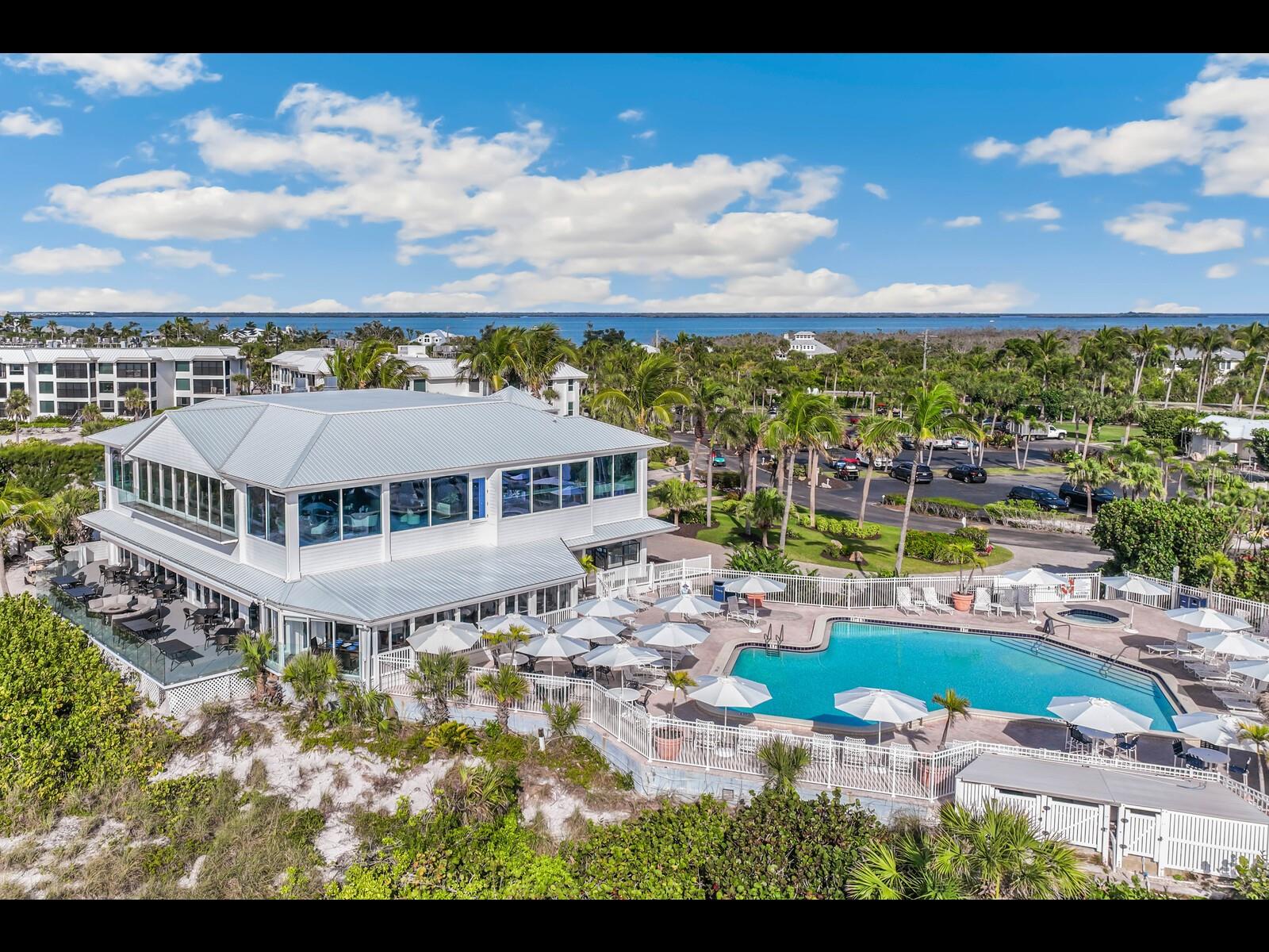 Image 18 of 25 For 5000 Gasparilla Road Bc201