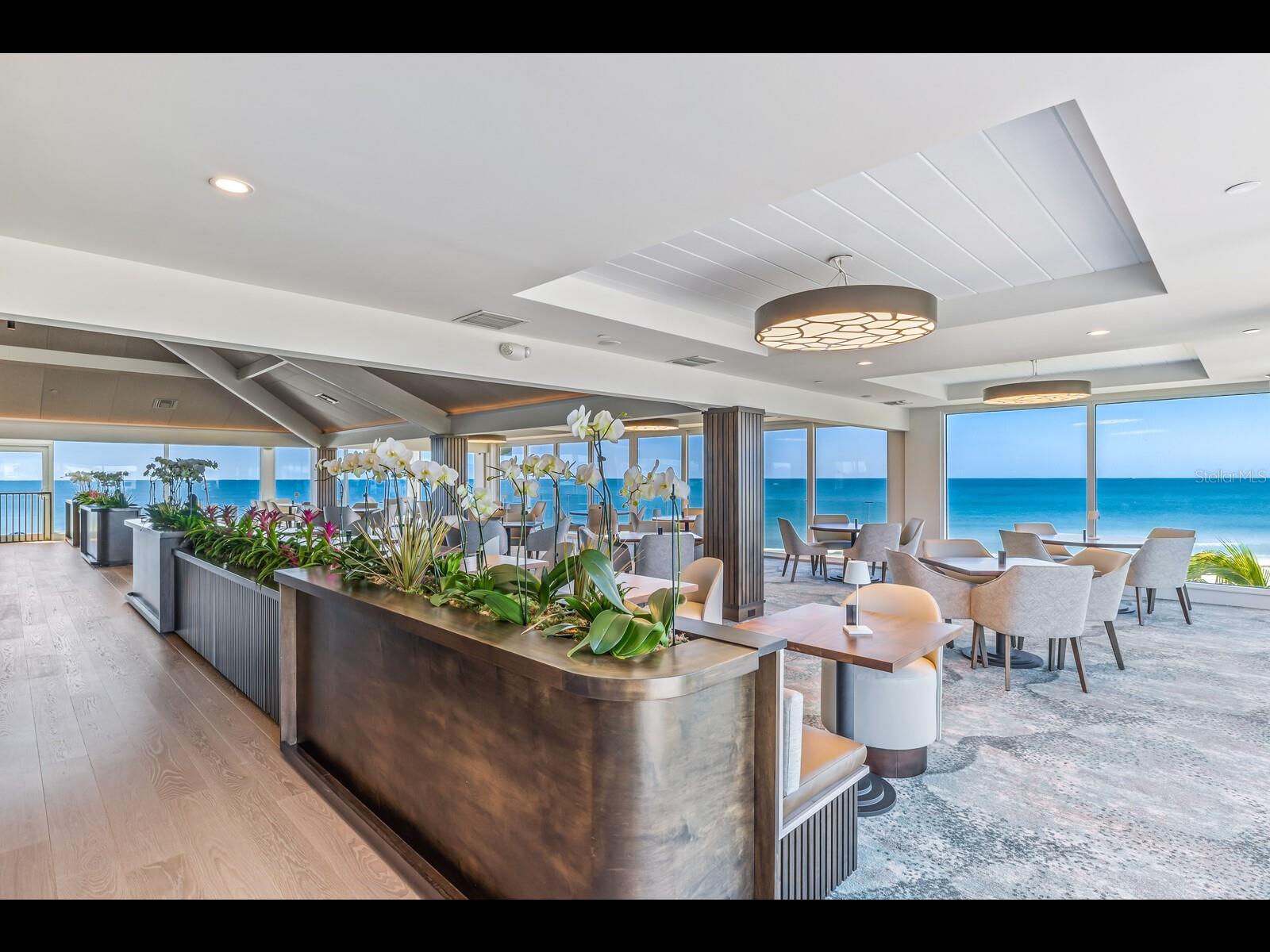 Image 22 of 25 For 5000 Gasparilla Road Bc201