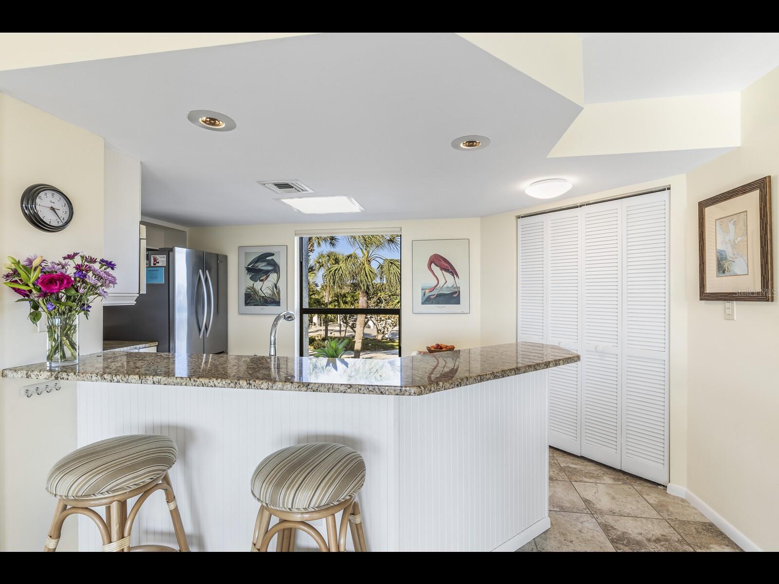Image 4 of 25 For 5000 Gasparilla Road Bc201