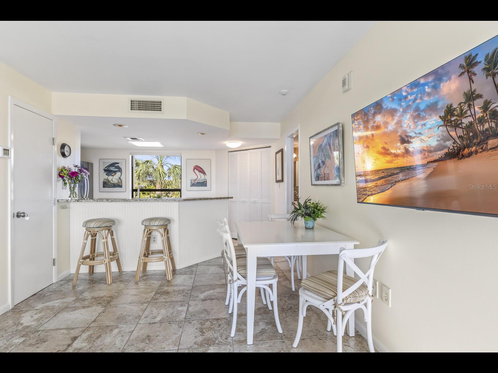 Image 6 of 25 For 5000 Gasparilla Road Bc201