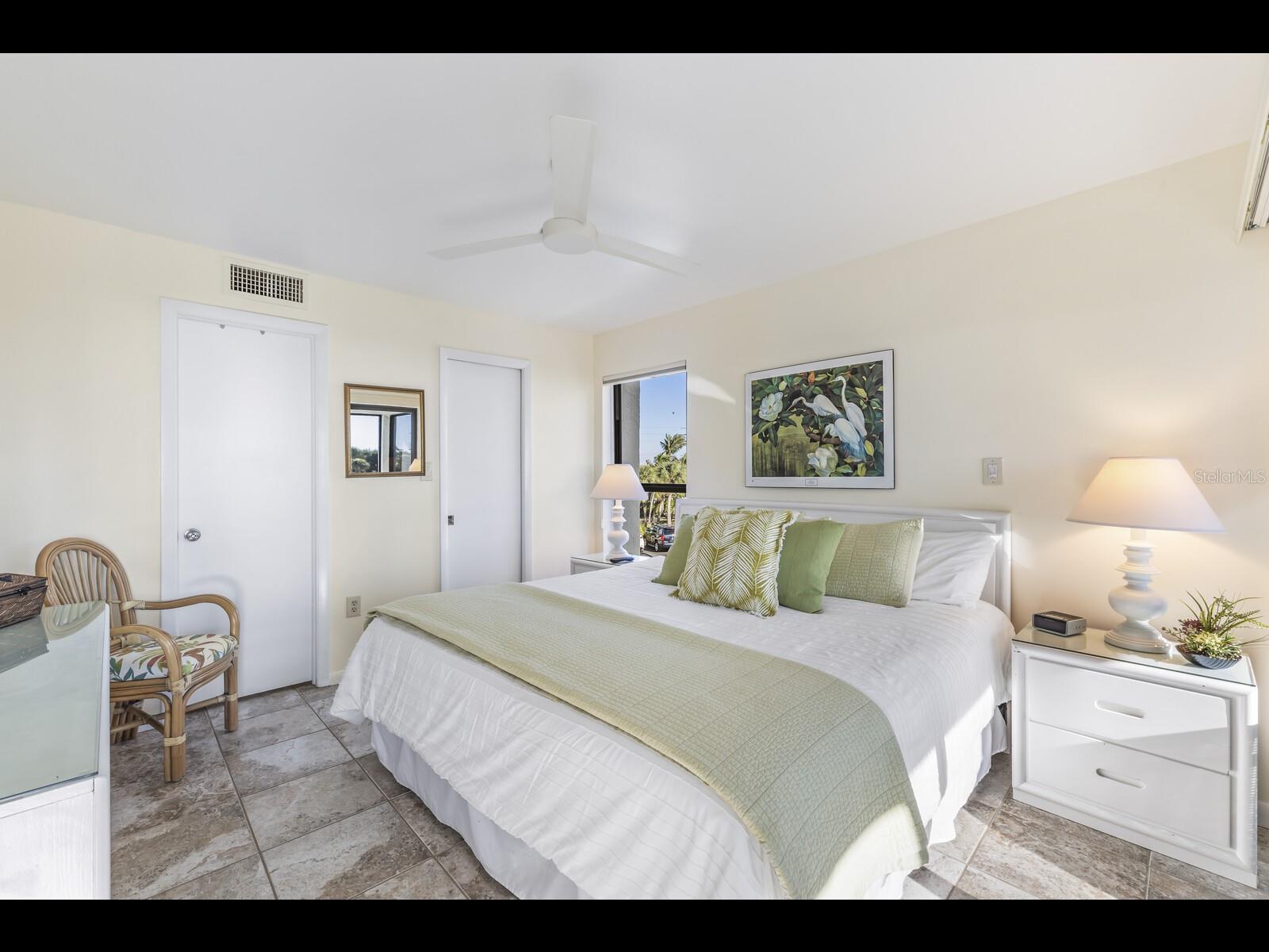 Image 7 of 25 For 5000 Gasparilla Road Bc201