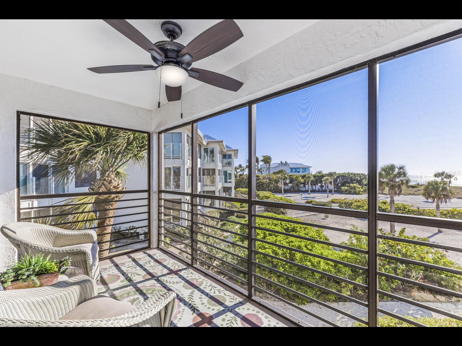 Image 9 of 25 For 5000 Gasparilla Road Bc201
