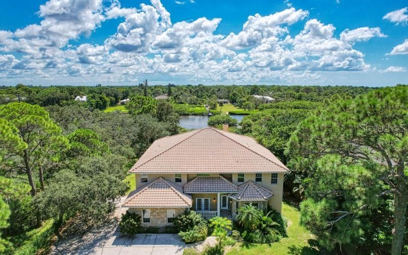 Details for 1648 Bayshore Drive, ENGLEWOOD, FL 34223