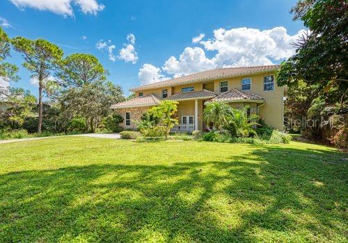 Image 15 of 99 For 1648 Bayshore Drive