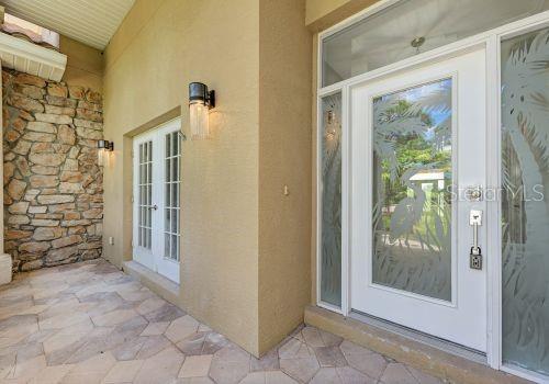 Image 16 of 99 For 1648 Bayshore Drive