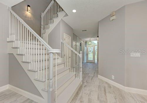 Image 17 of 99 For 1648 Bayshore Drive