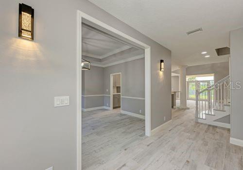 Image 19 of 99 For 1648 Bayshore Drive