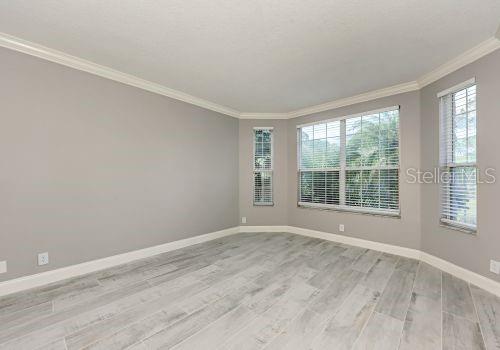 Image 20 of 99 For 1648 Bayshore Drive