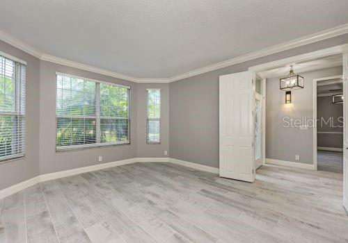 Image 21 of 99 For 1648 Bayshore Drive