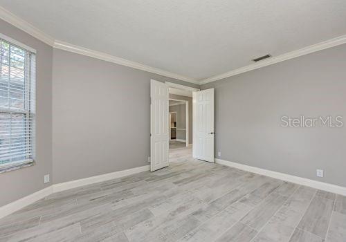 Image 22 of 99 For 1648 Bayshore Drive