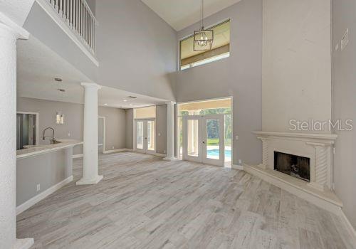 Image 26 of 99 For 1648 Bayshore Drive