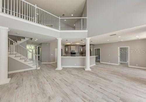 Image 3 of 99 For 1648 Bayshore Drive