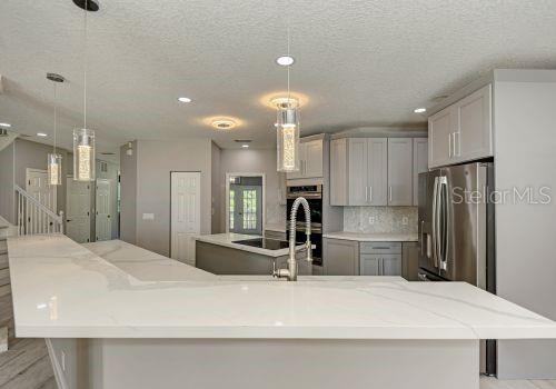 Image 33 of 99 For 1648 Bayshore Drive