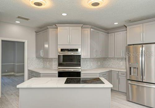 Image 36 of 99 For 1648 Bayshore Drive