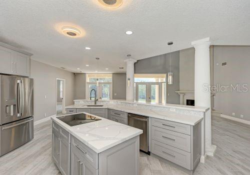Image 39 of 99 For 1648 Bayshore Drive