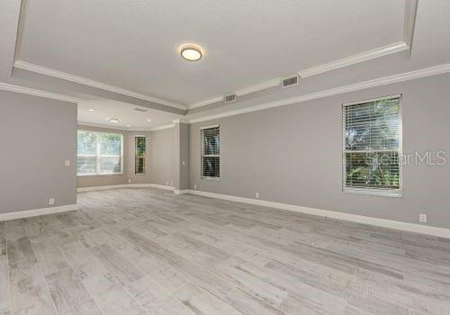 Image 41 of 99 For 1648 Bayshore Drive