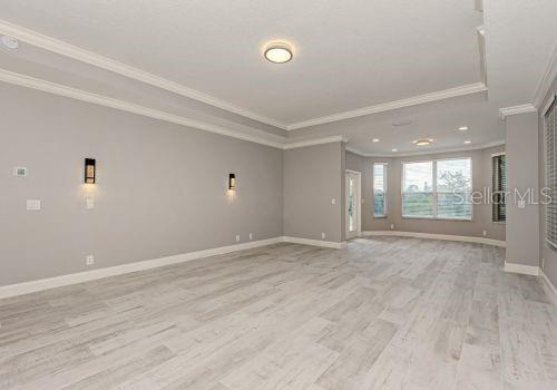 Image 42 of 99 For 1648 Bayshore Drive
