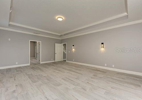 Image 43 of 99 For 1648 Bayshore Drive