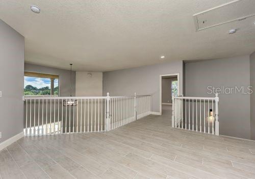 Image 56 of 99 For 1648 Bayshore Drive