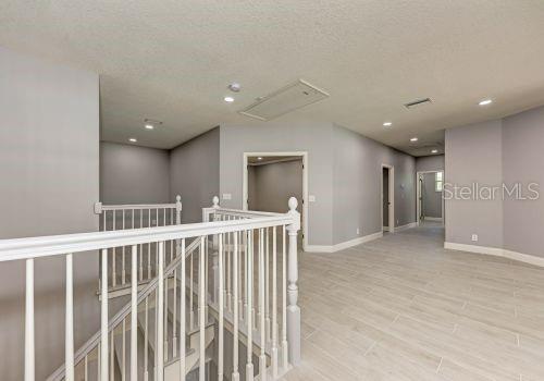 Image 57 of 99 For 1648 Bayshore Drive