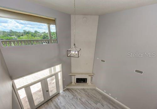 Image 58 of 99 For 1648 Bayshore Drive