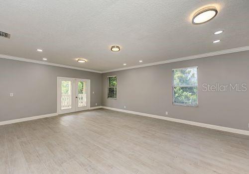 Image 59 of 99 For 1648 Bayshore Drive