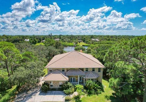 Image 6 of 99 For 1648 Bayshore Drive