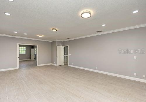 Image 60 of 99 For 1648 Bayshore Drive