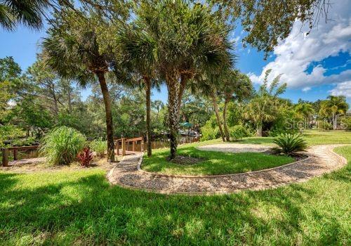 Image 61 of 99 For 1648 Bayshore Drive